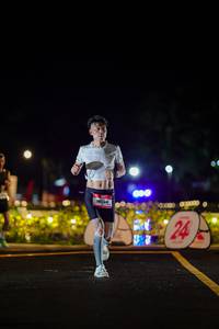 BIB: 
                            <button type="button" onclick="openModal(26547565)" class="btn btn-primary btn-sm float-right btn-popup" data-toggle="modal" data-target=".modal-high-quality">
                        <i class="fas fa-shopping-cart"></i> Add to Cart
                    </button>
                                            <button type="button" onclick="isThisMe(26547565, true)" class="btn btn-success btn-sm float-right btn-popup btn-isme hidden" data-toggle="tooltip" data-placement="bottom" title="นี่คือรูปของคุณใช่ไหม คลิกที่นี่เพื่อเอาเข้าอัลบั้ม">
                        <i class="fas fa-plus"></i> Add to album
                    </button>
                    <button type="button" onclick="isThisMe(26547565, false)" class="btn btn-warning btn-sm float-right btn-popup btn-isnotme hidden">
                        <i class="fas fa-ban"></i> Remove from album
                    </button>